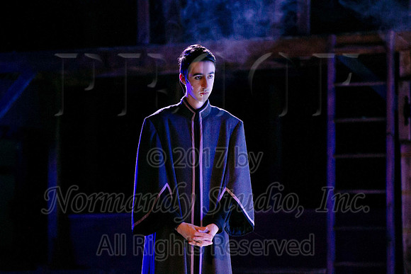 WMC_055_fp