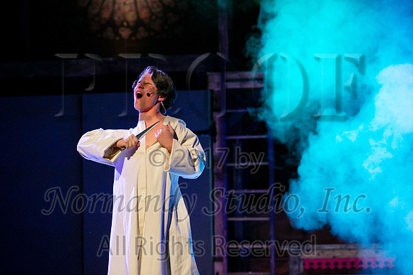 WMC_057_fp