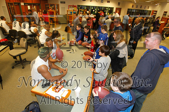 LIB_054_nfl