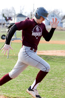 SPRING SPORTS 2025