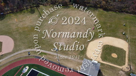WMM_drone_photos_62