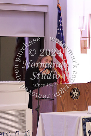 ALJ_NHS dinner_09
