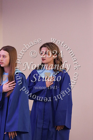 ALJ_NHS dinner_07