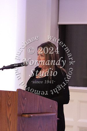 ALJ_NHS dinner_10