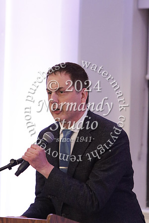 ALJ_NHS dinner_18