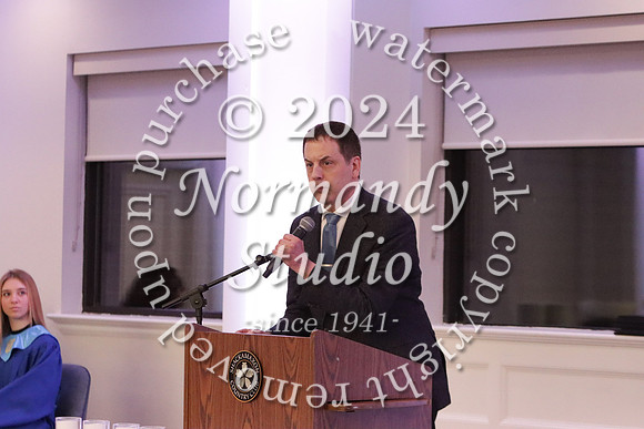 ALJ_NHS dinner_20