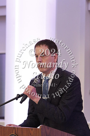 ALJ_NHS dinner_22