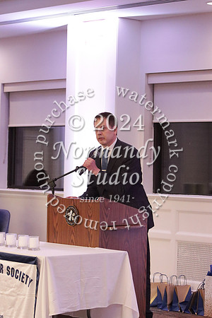 ALJ_NHS dinner_21