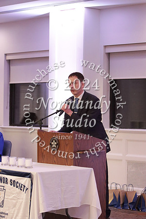 ALJ_NHS dinner_23