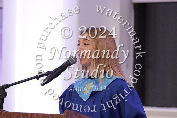 ALJ_NHS dinner_26