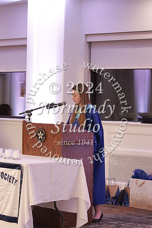 ALJ_NHS dinner_28