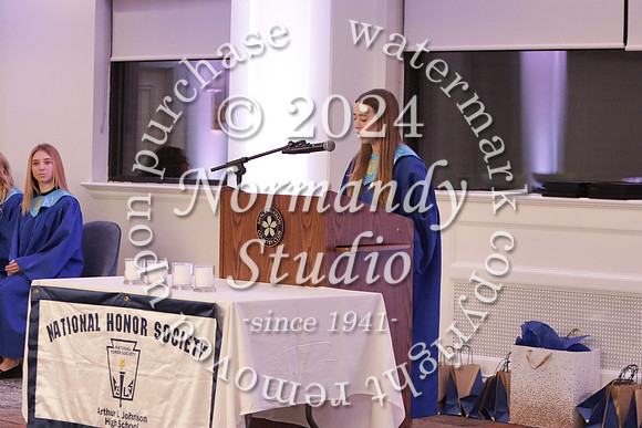 ALJ_NHS dinner_29