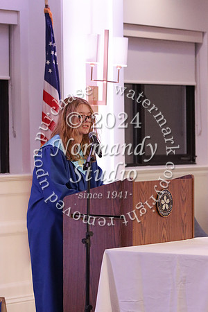 ALJ_NHS dinner_30