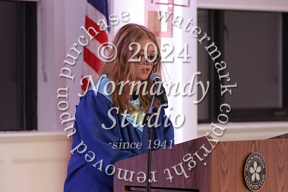 ALJ_NHS dinner_31