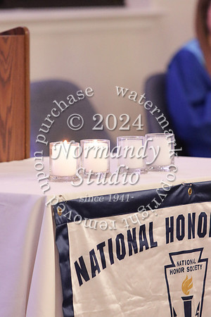 ALJ_NHS dinner_32