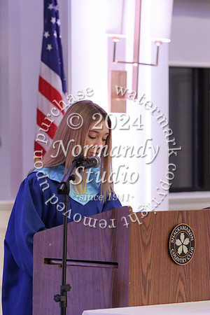 ALJ_NHS dinner_33