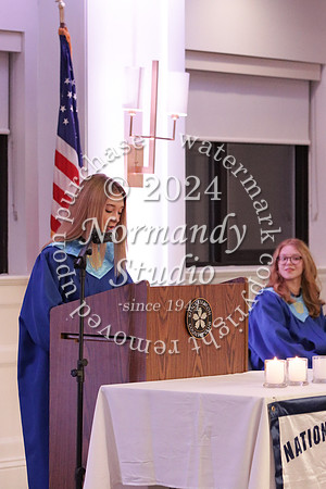 ALJ_NHS dinner_34