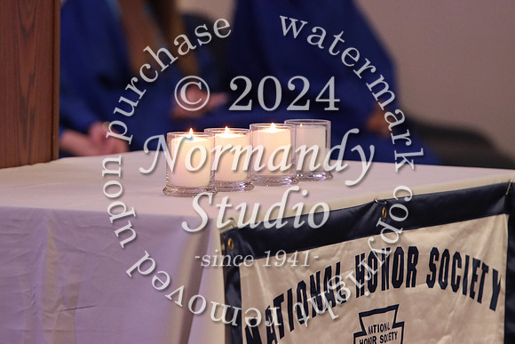 ALJ_NHS dinner_35