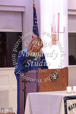 ALJ_NHS dinner_37