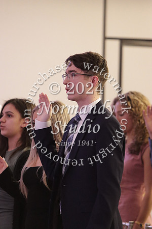 ALJ_NHS dinner_41