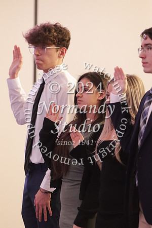 ALJ_NHS dinner_42