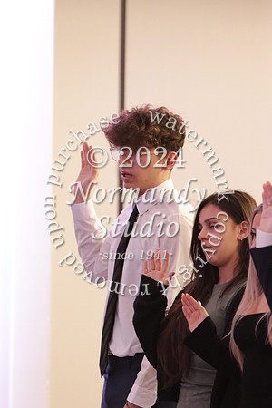ALJ_NHS dinner_43