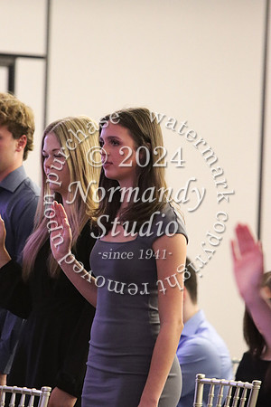 ALJ_NHS dinner_44