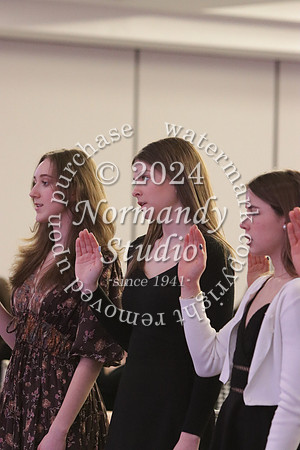 ALJ_NHS dinner_46