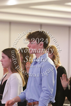 ALJ_NHS dinner_47