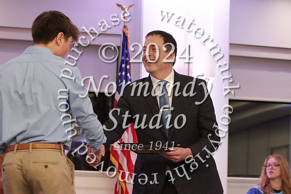 ALJ_NHS dinner_48