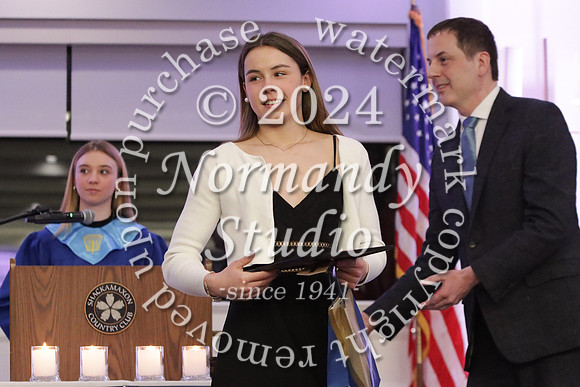 ALJ_NHS dinner_49