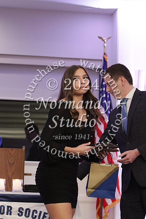 ALJ_NHS dinner_52