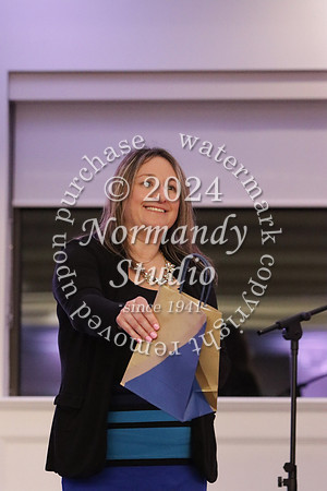 ALJ_NHS dinner_54