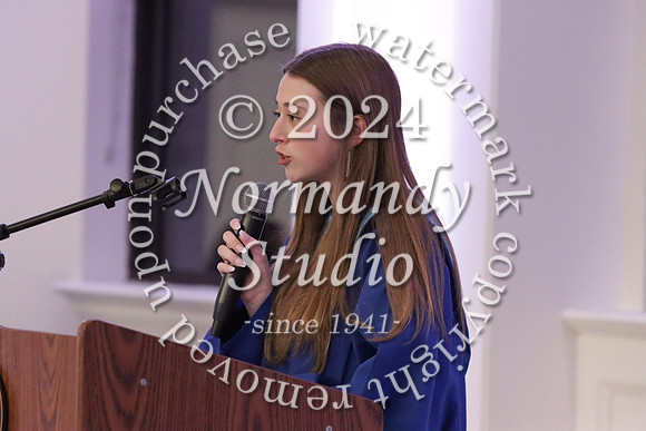 ALJ_NHS dinner_55