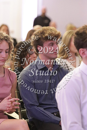 ALJ_NHS dinner_57