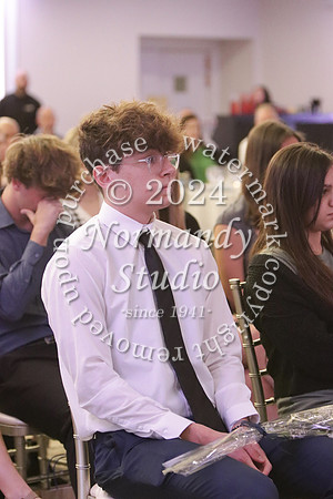 ALJ_NHS dinner_58