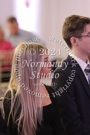 ALJ_NHS dinner_59