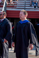 LIB_grad_candids_04