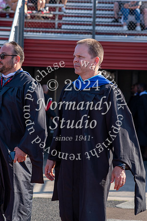 LIB_grad_candids_04