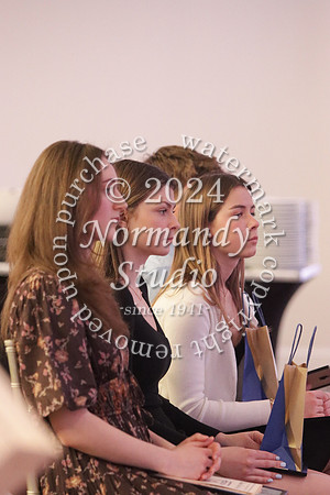 ALJ_NHS dinner_62