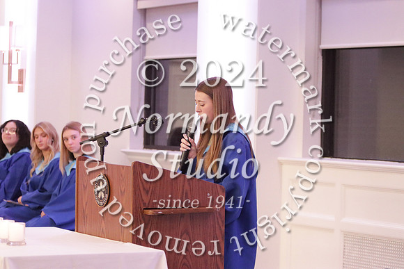 ALJ_NHS dinner_63