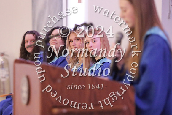 ALJ_NHS dinner_65