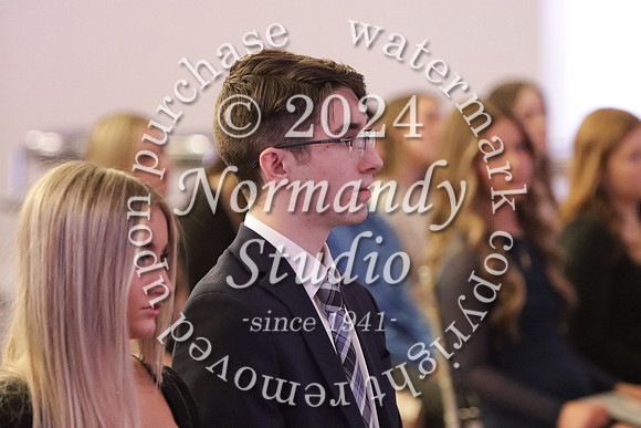 ALJ_NHS dinner_67
