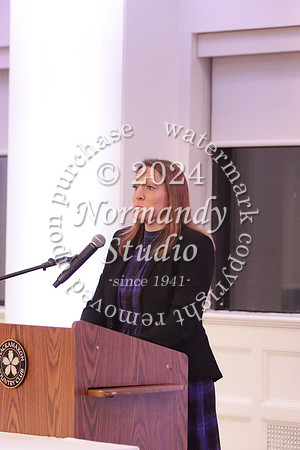 ALJ_NHS dinner_71