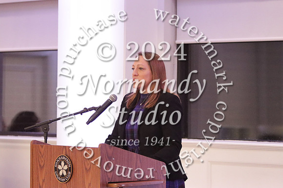 ALJ_NHS dinner_72