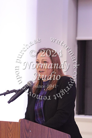 ALJ_NHS dinner_75