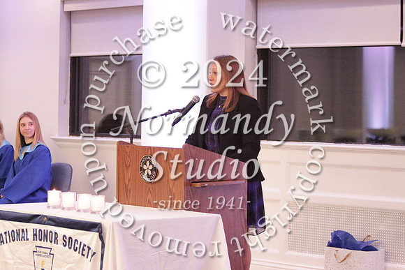 ALJ_NHS dinner_74