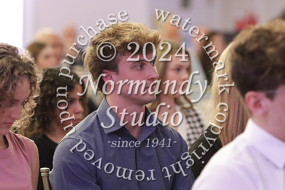 ALJ_NHS dinner_77