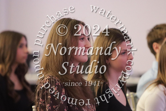 ALJ_NHS dinner_78