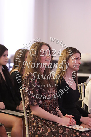 ALJ_NHS dinner_80